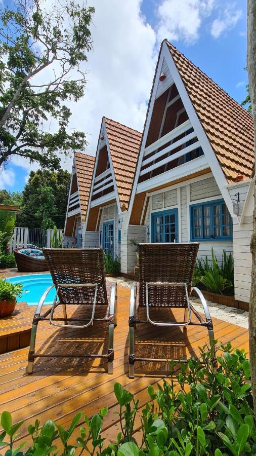 Villam Areia Fofa Bombinhas