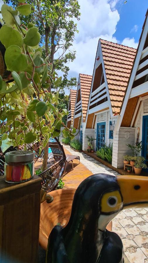 Villam Areia Fofa Bombinhas